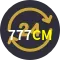 24/7