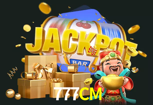 777CM bet