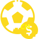 Aposte em esportes do mundo todo no 777CM!