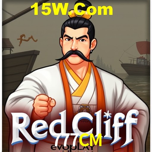Exclusive Offers 777CM