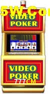 Games Directory 777CM