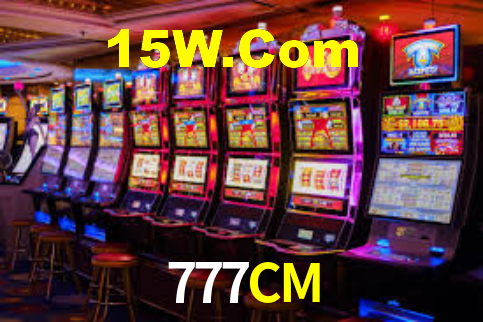 777CM