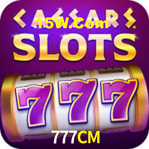 777CM,777cm.com