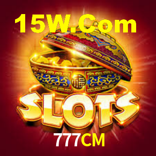Cotações atualizadas em tempo real durante partida na 777CM