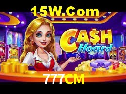 Live Casino 777CM