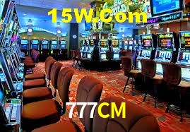 Game Statistics 777CM