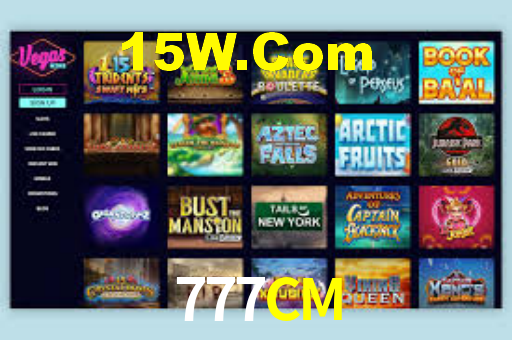 777CM: A Experiência de Casino com Jogos de Mesa ao Vivo