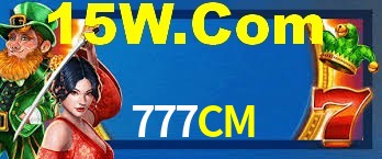 Crash Games Statistics 777CM