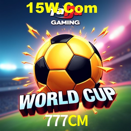Descubra o Mundo do Cassino Online com 777CM
