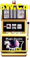 Game Providers 777CM