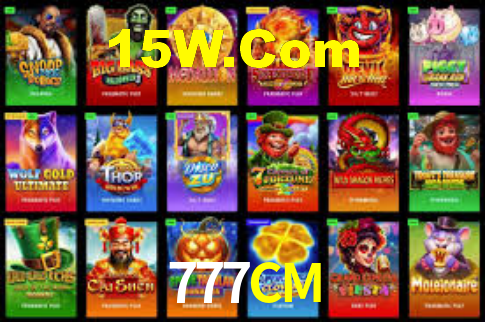 777CM,777cm.com