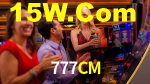 777CM,777cm.com