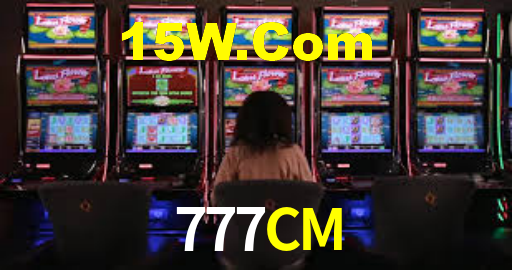 777CM,777cm.com