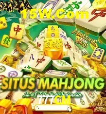 Tela de boas-vindas e lobby de jogos do aplicativo 777CM