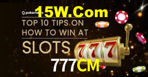 777cm.com