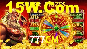 777CM