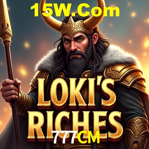 A Revolução dos Aplicativos de Jogos no 777CM