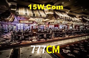 Promoções Sazonais 777CM