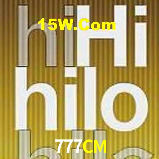 Provedores de Jogos 777CM