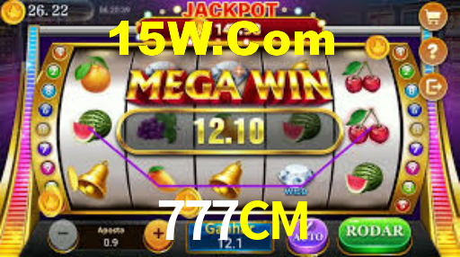 777cm.com