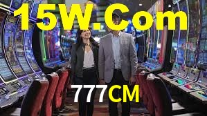Crash Games Strategies 777CM