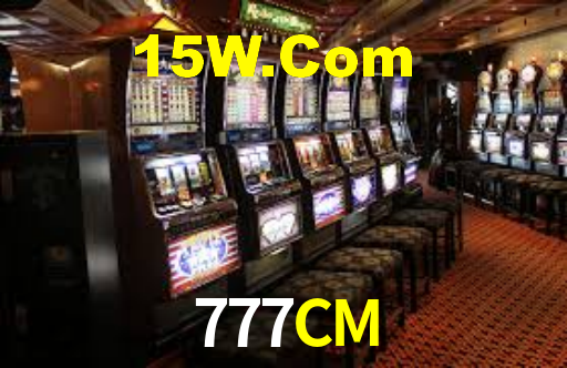 777CM,777cm.com