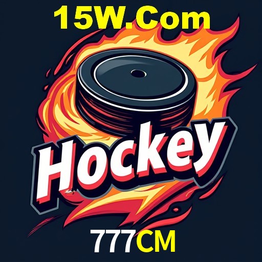 Jogos Exclusivos 777CM