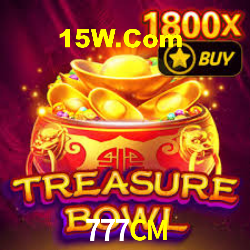 777cm.com