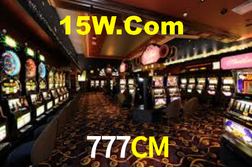 777cm.com