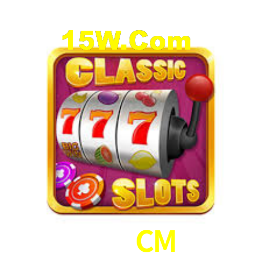 Sinta a adrenalina dos jogos de cassino com 777CM