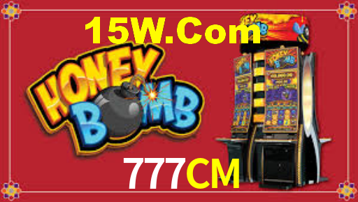 777CM: Jogos de Caça-Níqueis-Altas Recompensas, Roleta-Velocidade, Blackjack-Desafios Máximos