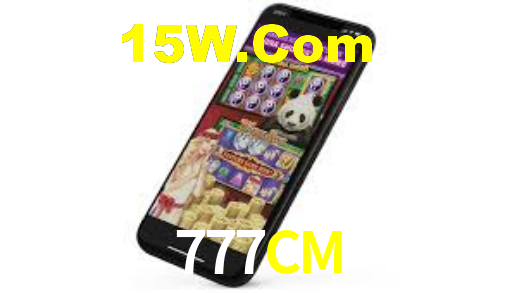 777CM - Login Do Jogo De Plataforma - 777cm.com