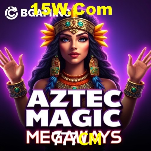 Desvendando o Mundo dos Jogos Virtuais na 777CM