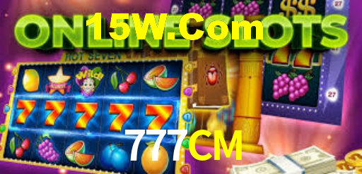 Experimente o Login Seguro Premium no 777CM