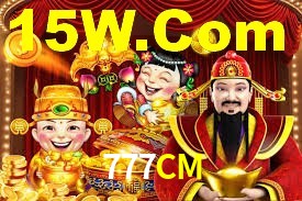 Exclusive Games 777CM