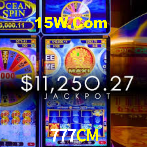 777CM,777cm.com