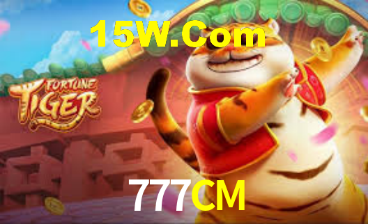 777cm.com