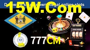 Programa VIP 777CM